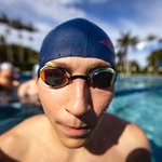 Ryan Knipp - @knippy_09 - Instagram