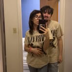 Ryan Knipp - Facebook