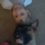Ryan Knipp - @ryanknipp2009 - Instagram