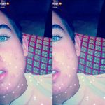 Ryan Knipp - @ryanknipp12 - Instagram