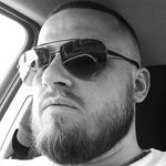 Ryan Knipp - @ryan.knipp.35 - Instagram