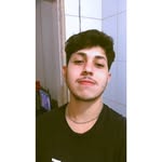 Ryan Knippel - @ryanknippell - Instagram