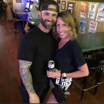 Ryan Knippel - @ryan.knippel.9 - Instagram