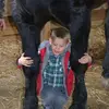 ryanknipp497 - @ryanknipp497 - TikTok