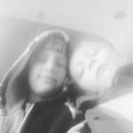 ryanknipp - @ryanknipp7 - Instagram