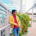 Nick Ryan - Facebook