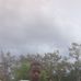 Rian Nyk - Facebook