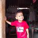 Riyan Naik - Facebook