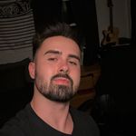 Ryan Bergstrom - @rodknockryan - Instagram