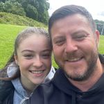 Ryan Campbell - @ryanknocker81 - Instagram