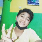 Ryan Kang Knock - @knock_ryan - Instagram