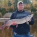 Ryan Knock - Facebook