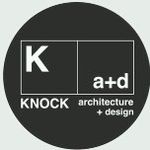 Ryan Knock - @knock_ad - Instagram