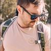 Ryan Knock - @ryan.knock - TikTok