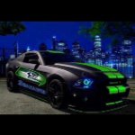 @ryan_knocke - Instagram