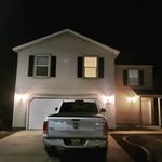 Ryan Knocke - @ryan.knocke - Instagram