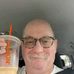 Ryan Nick - Facebook