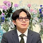 Ryan Seong - @ryan_knocknak - Instagram