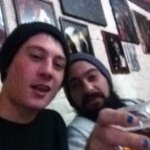 ryanknocker - @ryanknocker - Instagram