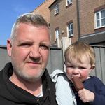 @ryanknockton - Instagram