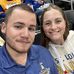 Ryan Knop - Facebook
