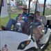Ryan Knop - Facebook