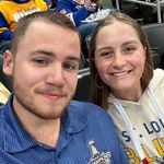 Ryan Knop - @ryan.knop - Instagram