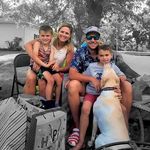 Ryan Knop - @ryanknop - Instagram
