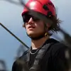 Ryan Knop - @ryann.knop - TikTok