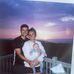 Ryan Knop - Facebook