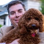 RYAN KNOP | MORTGAGE LOAN OFFICER - @rkhomemortgage - Instagram