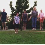 Ryan Knoper - @ryanknoper33 - Instagram