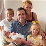 Ryan Knopf - @ryanknopf - Instagram