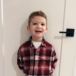 Ryan Knopp - @ryan_asher_knopp - Instagram