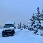 Ryan Knopp - @ryan.knopp - Instagram