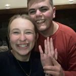 Ryan Knopp - @ryan.knopp02 - Instagram