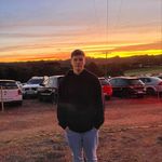 Ryan Knopp - @ryan_knoppp - Instagram