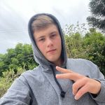 Ryan knopp  - @dixx_ryan_knopp - Instagram
