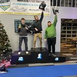 Ryan Knopsnyder - @ryan_knopsnyder - Instagram