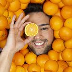 Ryan Van Knoppers - @ryan_van_knoppers - Instagram