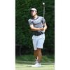 RyanKnop - @ryanknop1 - TikTok