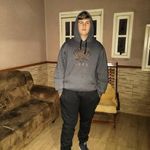 @dixx.ryan_knopp - Instagram