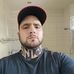 Ryan Knapp - Facebook