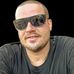 Ryan Knipp - Facebook