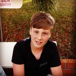 ryan knopp - @knoppryan - Instagram