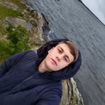 Ryan Knopp - Facebook