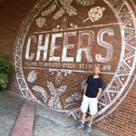 Ryan Knopp - @ryanknopp12 - Instagram
