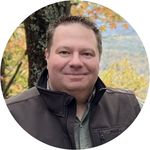 Ryan Knopp - @ryanknopp1 - Instagram