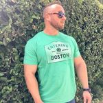 Ryan Knopp - @ryangunn142 - Instagram