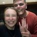Ryan Knopp - Facebook